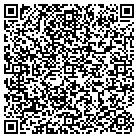 QR code with Captains Choice Vending contacts