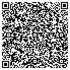 QR code with CC&k Construction Co contacts