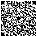 QR code with Quest Diagnostics contacts