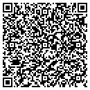 QR code with Farrell Steve L contacts