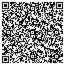 QR code with Mark's Pit Stop contacts