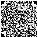 QR code with Gen X Clothing Inc contacts
