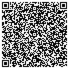 QR code with Allied Asp Pav & Sealcoating contacts