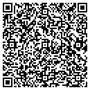 QR code with Private Party Auto contacts