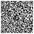 QR code with Bionda's Complete Pest Control contacts
