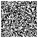 QR code with 5 Js Construction contacts