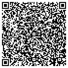 QR code with Sutter Orthodontics contacts