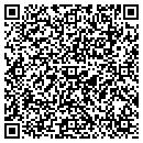 QR code with Northeren Development contacts