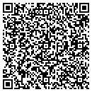 QR code with Baker Packing contacts