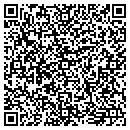 QR code with Tom Hahn Motors contacts