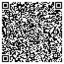 QR code with Mark A Strong contacts