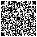 QR code with Dollar Tree contacts