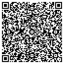 QR code with Lakecliff contacts