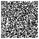 QR code with Master's Image Productions contacts