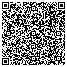 QR code with Carter Zbinden Engineering contacts