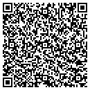 QR code with Clausen Earl & Friends contacts