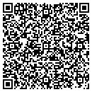 QR code with Eggs By Deborah J contacts