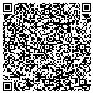 QR code with Albertina Kerr Centers contacts