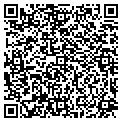 QR code with Nolco contacts