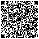 QR code with CNC Precision Machining contacts