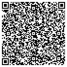 QR code with Johnson & Hull Contracting contacts
