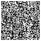 QR code with Fragrances From The Heart contacts