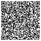 QR code with Elite Benefit Design contacts