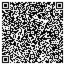 QR code with Pit Bar-B-Q contacts