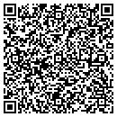 QR code with Dixson Machine contacts