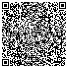 QR code with Head Start Of Umatilla contacts