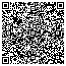 QR code with Woodman William R Od contacts