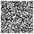 QR code with Investment Properties Mgt contacts