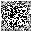 QR code with Norvac Electronics contacts