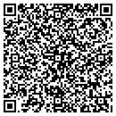 QR code with Soco Development Inc contacts