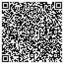 QR code with Cad Northwest contacts