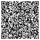 QR code with Glen Sell contacts