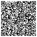 QR code with William Knoppow CPA contacts