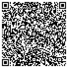 QR code with James J Klug Construction contacts