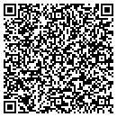 QR code with Jeffery S Jones contacts