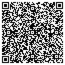 QR code with Dollar & More Store contacts