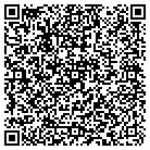 QR code with Agricultural Research Center contacts