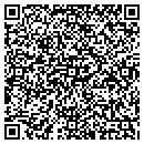 QR code with Tom E Preis Designer contacts