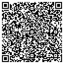 QR code with Di Bo Printing contacts
