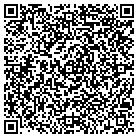 QR code with Early Intervention Program contacts