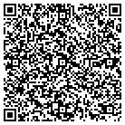 QR code with Kenneth R Prindle Contg LLC contacts