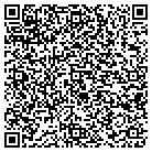 QR code with Bob G Mitchell Homes contacts