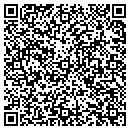 QR code with Rex Images contacts