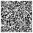 QR code with Young & Justrom contacts