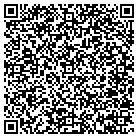 QR code with Quantum Telephone Systems contacts