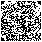 QR code with Gibson Seventh-Day Adventist contacts